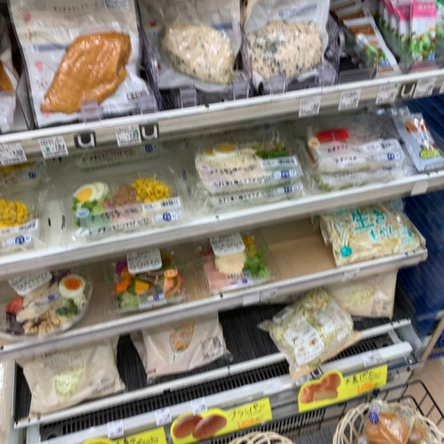 ローソン Jrjp博多ビル店 Lawson 博多 その他 食べログ