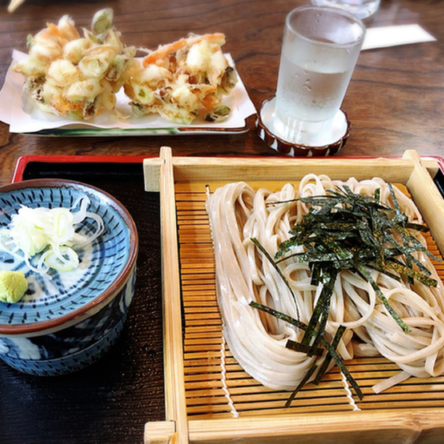 むらた 長瀞 そば 食べログ むらた 長瀞 そば 食べログ