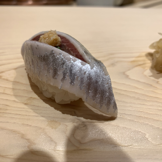 寿司田 銀座並木通店 すしでん 新橋 寿司 ネット予約可 食べログ 寿司田 銀座並木通店 すしでん 新橋 寿司 ネット予約可 食べログ