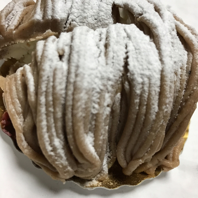 Java ジャヴァ 源道寺 ケーキ 食べログ