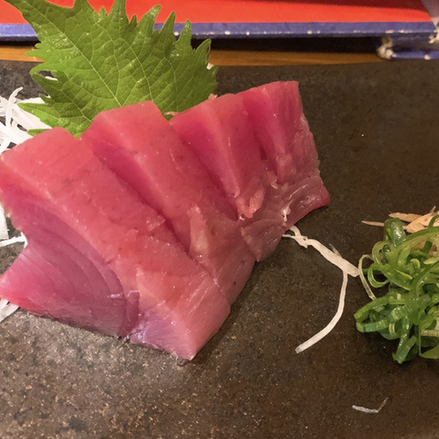 閉店 藁焼き鰹たたき明神丸 西新宿店 新宿西口 居酒屋 食べログ