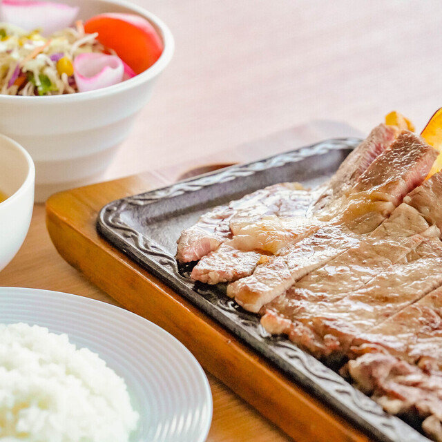 さめうら荘レイクサイドホテル 旧店名 さめうら荘 本山町その他 その他 食べログ さめうら荘レイクサイドホテル 旧店名 さめうら荘 本山町その他 その他 食べログ