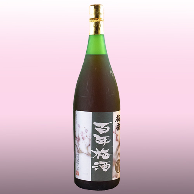 九州名物とめ手羽 薬院店 薬院大通 居酒屋 ネット予約可 食べログ