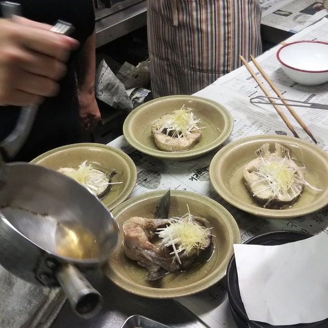 根津くらぶ（ネヅクラブ） - 根津（日本料理）の写真（食べログが提供するog:image）