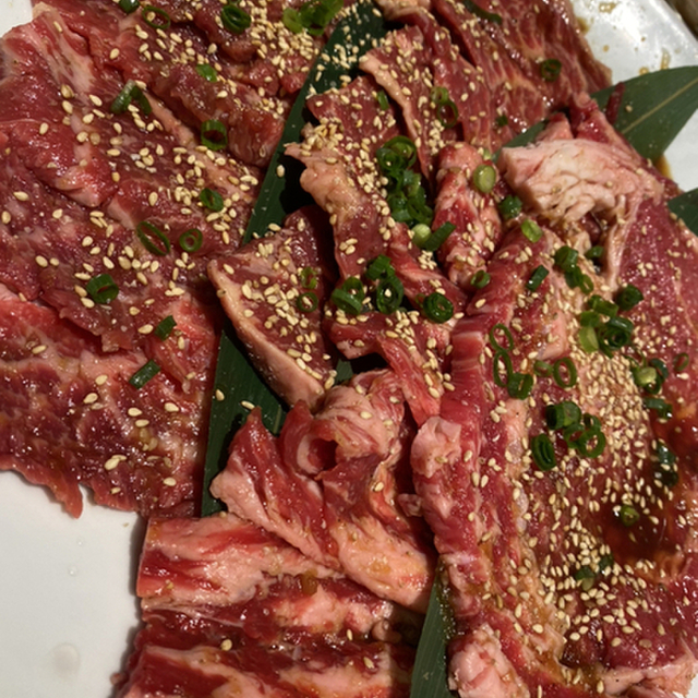 彩炉 学園大通り店 サイロ 水前寺 焼肉 食べログ