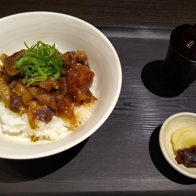 閉店 新宿 すき焼き 旧店名 すき焼き 武蔵 新宿 すき焼き 食べログ