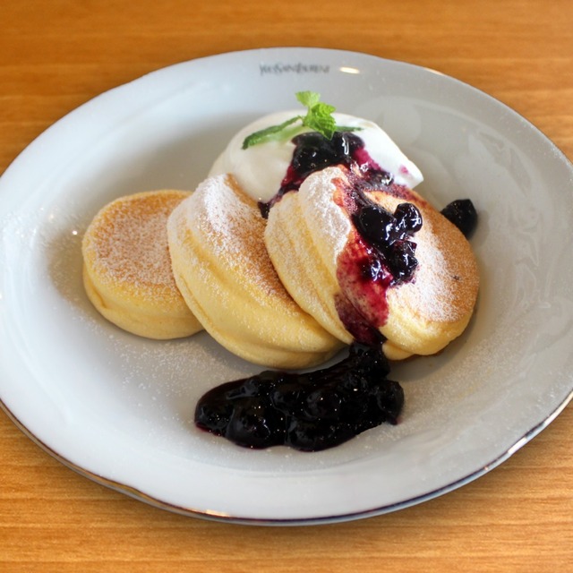 パンケーキカフェ カフェブロウ 和泉府中店 Cafeblow 和泉府中 パンケーキ ネット予約可 食べログ パンケーキカフェ カフェブロウ 和泉府中店 Cafeblow 和泉府中 パンケーキ ネット予約可 食べログ