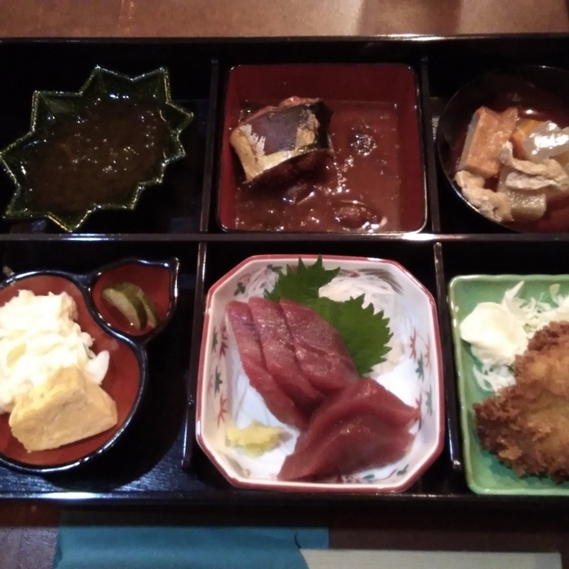 ちゃぐちゃぐ 日立 レストラン その他 食べログ