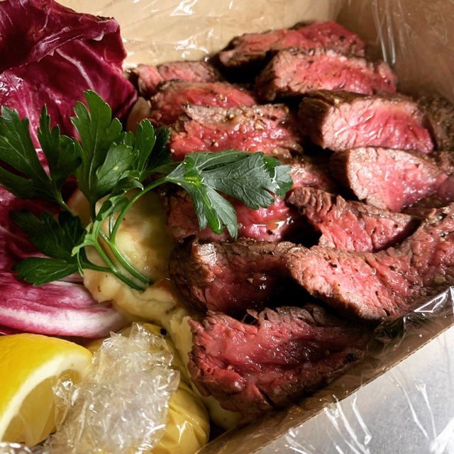 テルミニ - 東銀座（イタリアン）の写真（食べログが提供するog:image）