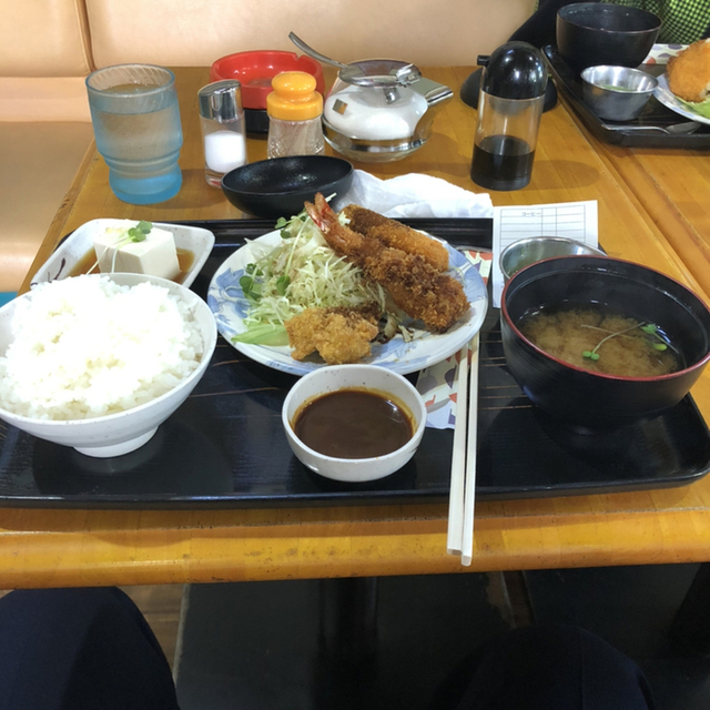 ペガサス 荒子川公園 喫茶店 食べログ ペガサス 荒子川公園 喫茶店 食べログ