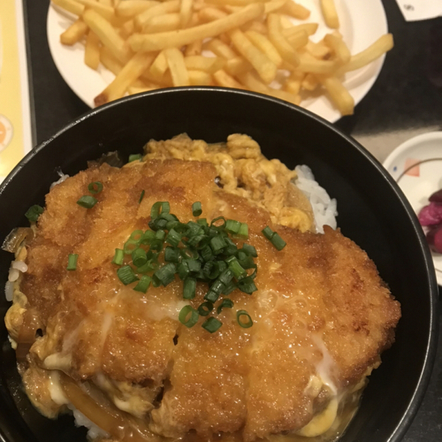 ビアパーク カラオケカーニバル 平和通 その他 ネット予約可 食べログ ビアパーク カラオケカーニバル 平和通 その他 ネット予約可 食べログ