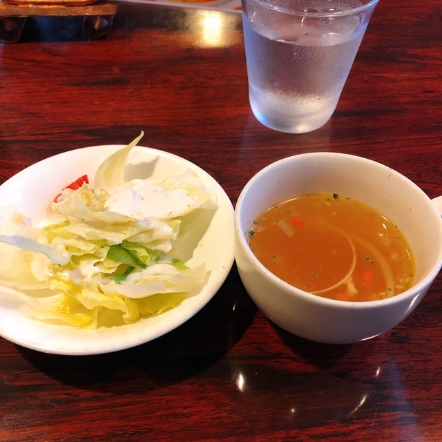 ペニーレイン Penny Rain 大河原 イタリアン 食べログ ペニーレイン Penny Rain 大河原 イタリアン 食べログ