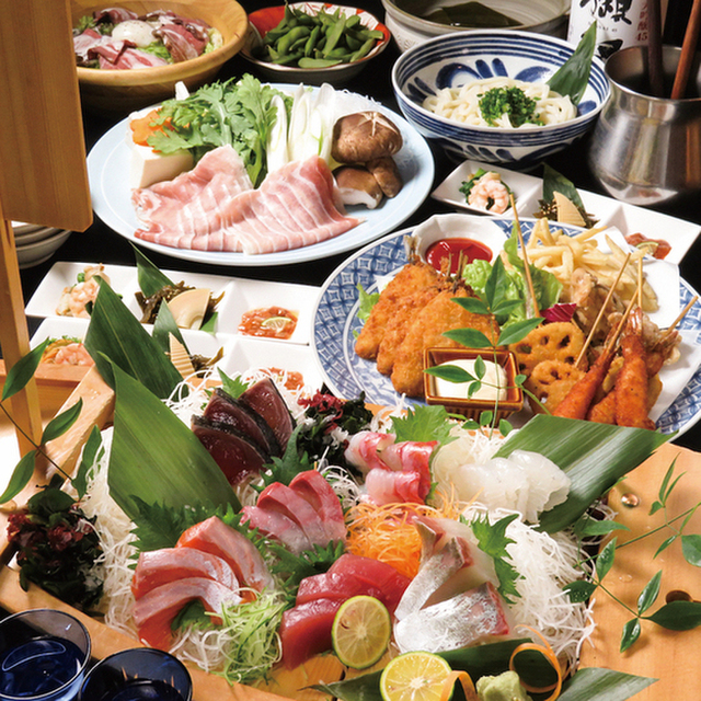 三ノ宮高架下市場 神戸三宮 阪急 居酒屋 ネット予約可 食べログ