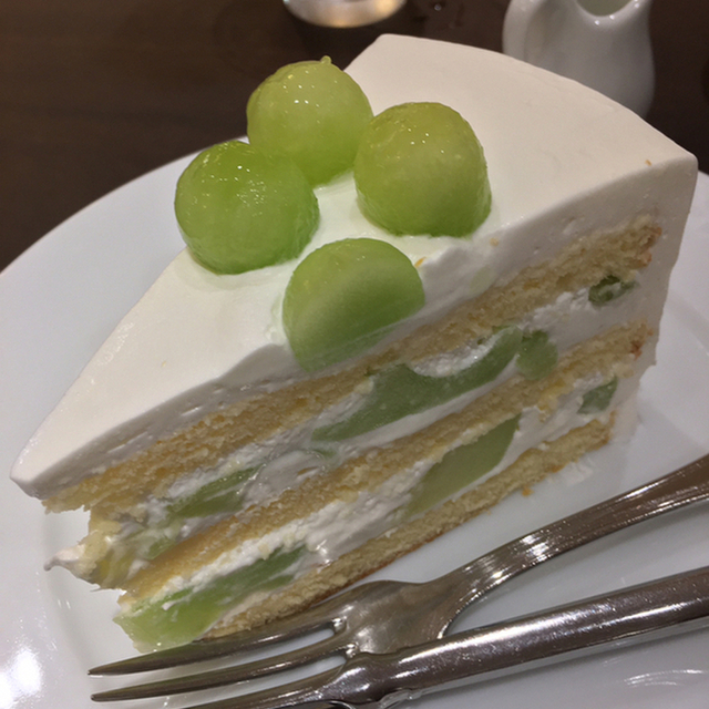 22年版 なんばパークスのレストランならここ 地元民おすすめのお店15選 記念日向け おしゃれ 子連れokなど ページ 2 4 アニーお祝い体験マガジン By ギフトモール