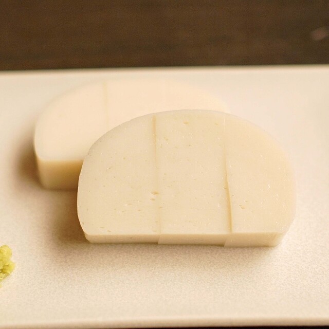 かんだやぶそば - 淡路町(そば)の写真(食べログが提供するog:image)
