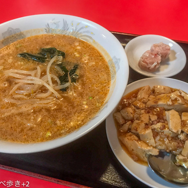 福福寿（フクフクジュ） - 神楽坂（中華料理）の写真（食べログが提供するog:image）