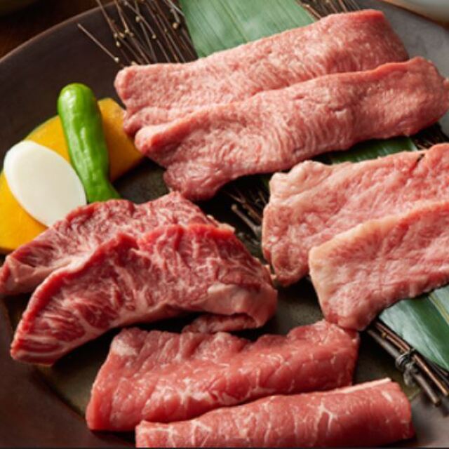 焼肉トラジ セブンパークアリオ柏店 逆井 焼肉 ネット予約可 食べログ