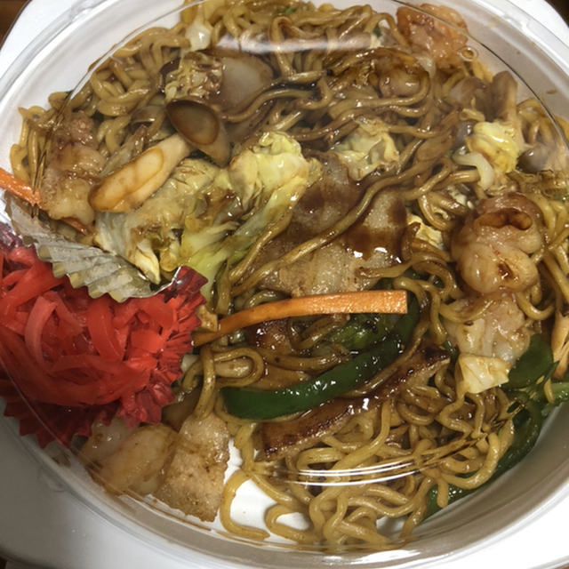 おこのみ焼 もんじゃ焼 船場 柏木町 お好み焼き 食べログ