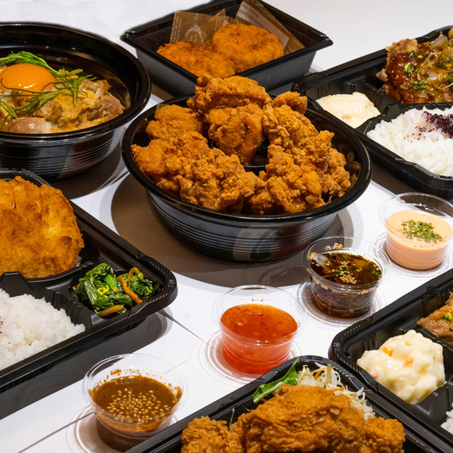 とり鉄 池袋東口店（とりてつ） - 池袋（居酒屋）の写真（食べログが提供するog:image）