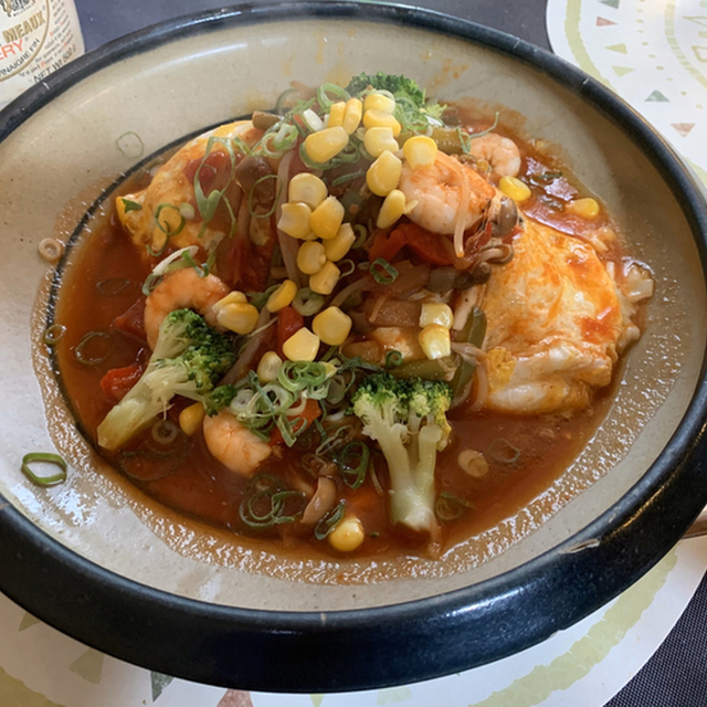 カフェ プティメゾン ひとつ屋根の下 鳥取大学前 カフェ 食べログ カフェ プティメゾン ひとつ屋根の下 鳥取大学前 カフェ 食べログ