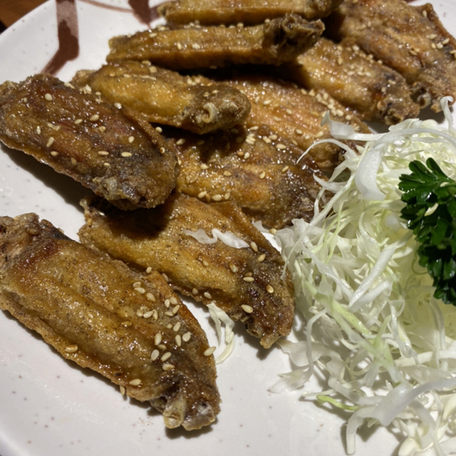 風来坊 錦七間町通店 栄 名古屋 居酒屋 食べログ