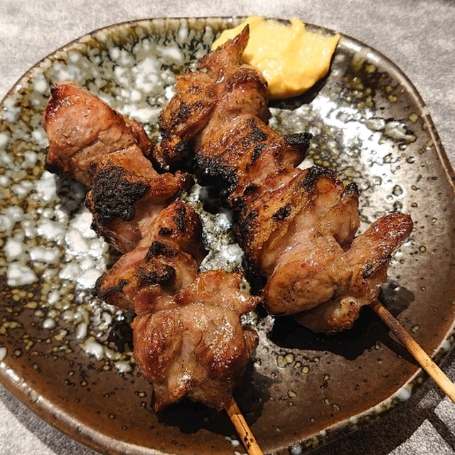 本陣 水戸 和食 その他 食べログ