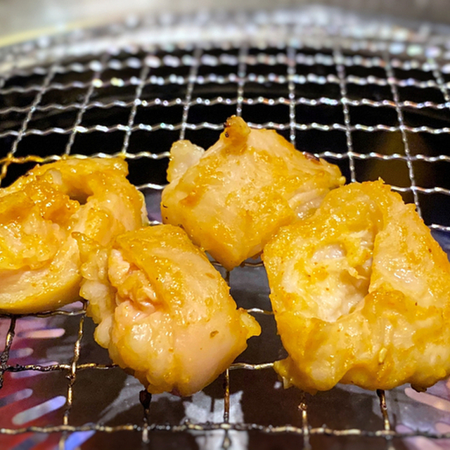 赤から 石和店 アカカラ 石和温泉 居酒屋 ネット予約可 食べログ