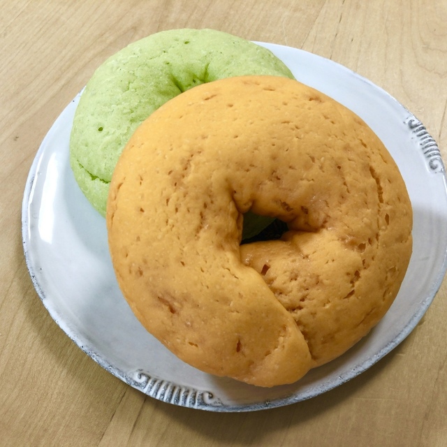 ビオッサ 春日店 Biossa 茗荷谷 パン 食べログ