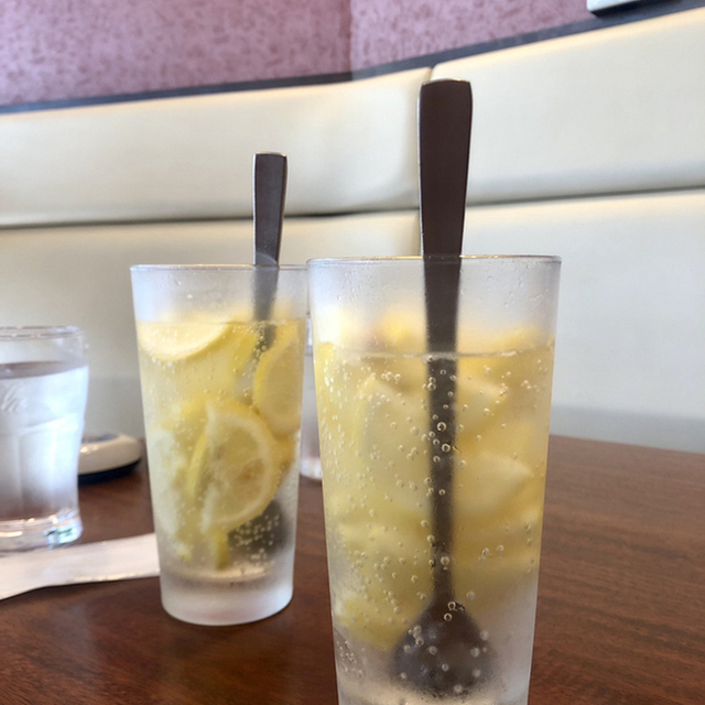 バーミヤン 千葉ニュータウン中央店 千葉ニュータウン中央 ファミレス 食べログ