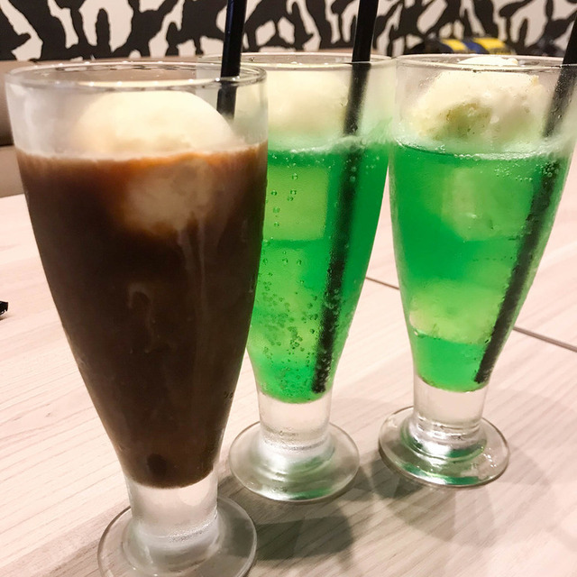 カラオケの鉄人 飯田橋神楽坂店 飯田橋 その他 食べログ カラオケの鉄人 飯田橋神楽坂店 飯田橋 その他 食べログ