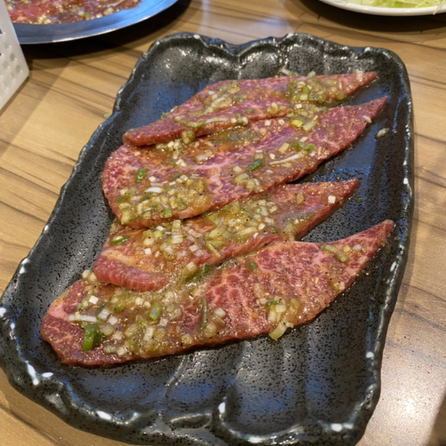 大揚苑 綱島 焼肉 食べログ 大揚苑 綱島 焼肉 食べログ