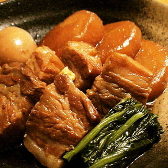 しゃぶしゃぶ観 たちかわ カン 立川北 しゃぶしゃぶ 食べログ しゃぶしゃぶ観 たちかわ カン 立川北 しゃぶしゃぶ 食べログ