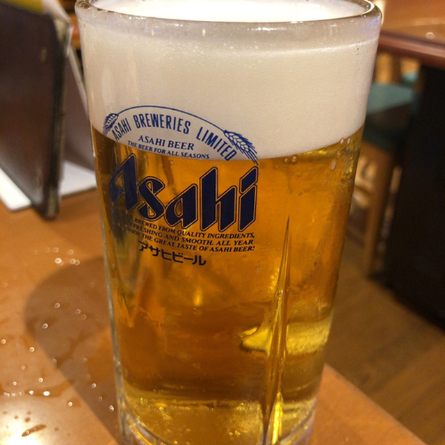 アサヒビール園 博多店 竹下 ジンギスカン 食べログ