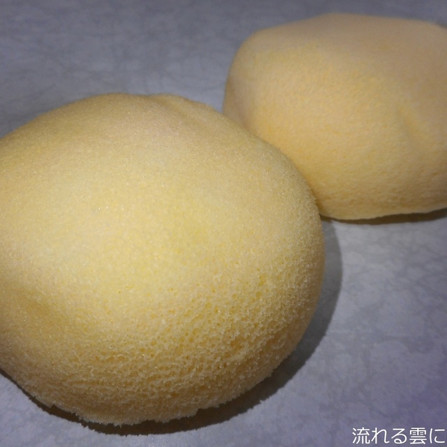薩摩蒸気屋 工場売店 天文館通 和菓子 食べログ