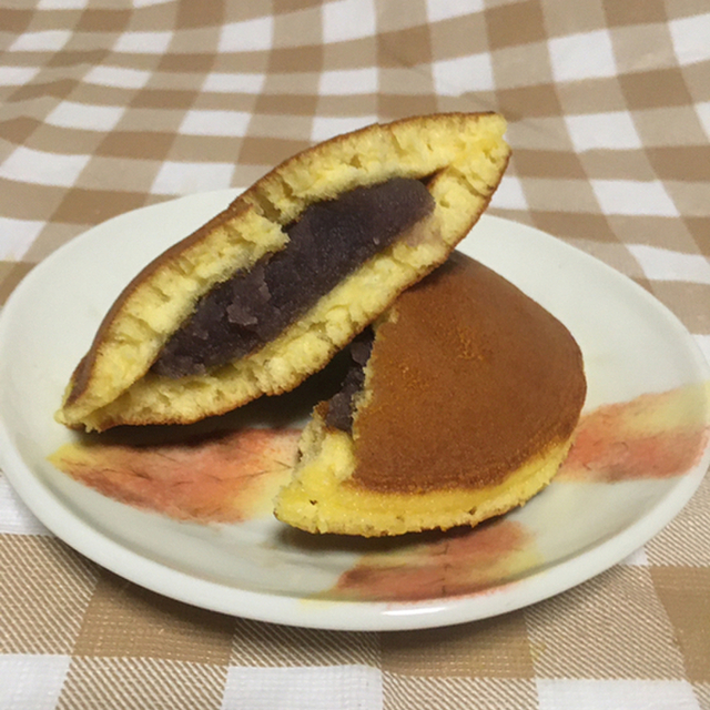 口コミ一覧 銀座文明堂 ユアエルム青戸店 青砥 和菓子 食べログ 口コミ一覧 銀座文明堂 ユアエルム青戸店 青砥 和菓子 食べログ