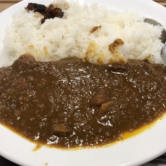 松屋 北千住店 北千住 牛丼 食べログ