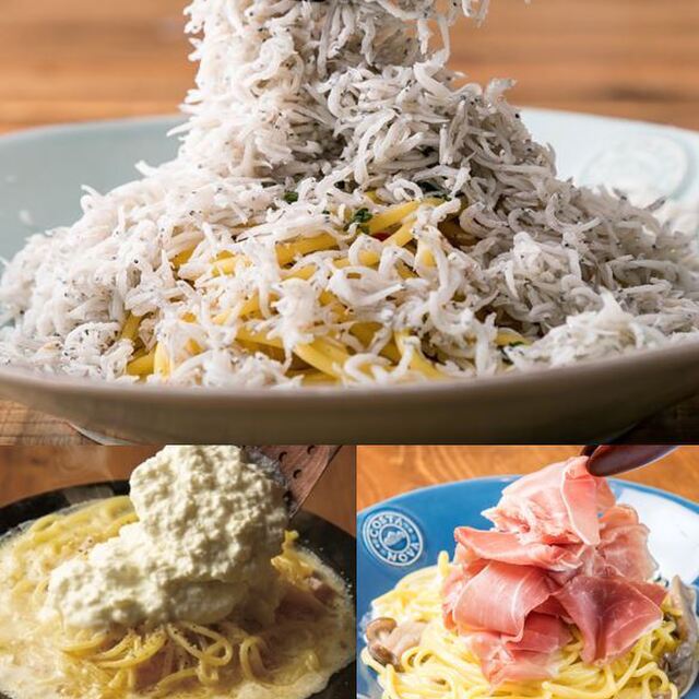 Italian Kitchen Vansan 梶が谷店 梶が谷 イタリアン 食べログ