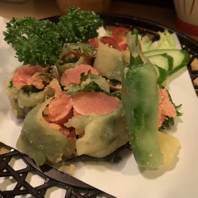 小料理いち川 町田 割烹 小料理 食べログ 小料理いち川 町田 割烹 小料理 食べログ