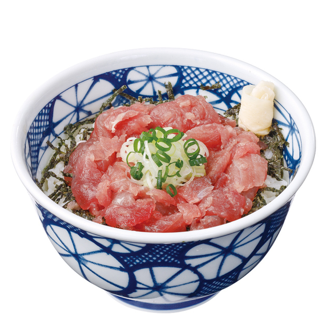 まぐろ市場 池袋西口店 - 池袋(天丼・天重)の写真(食べログが提供するog:image)