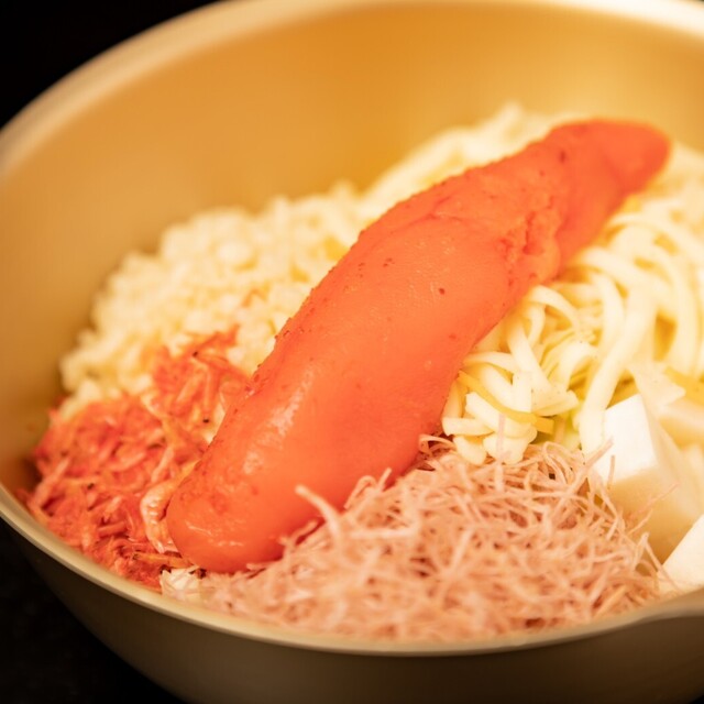 もんじゃ 六つ木 路地裏店 近鉄奈良 もんじゃ焼き ネット予約可 食べログ