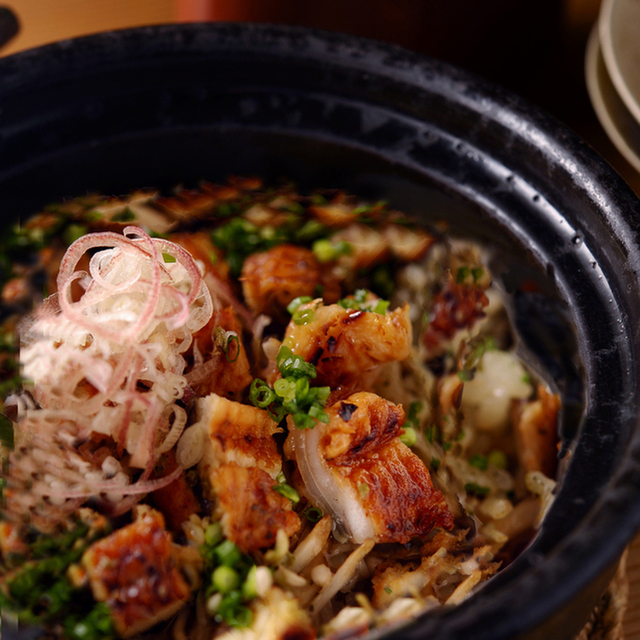 ごはんや一芯 神戸 三ノ宮 jr 居酒屋 食べログ ごはんや一芯 神戸 三ノ宮 jr 居酒屋 食べログ