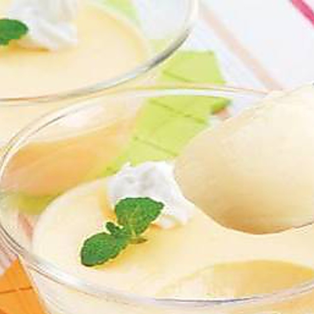 焼肉dining大和 木更津請西店 ヤキニクダイニング ヤマト 木更津 焼肉 ネット予約可 食べログ