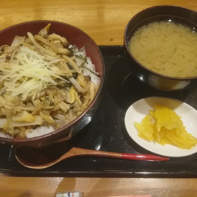 魚菜 うおさい 浅草 東武 都営 メトロ ダイニングバー ネット予約可 食べログ