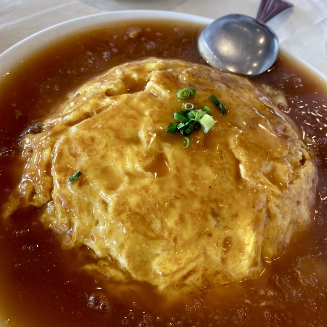 テラス 青山 中華料理 ネット予約可 食べログ
