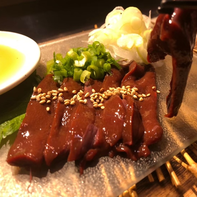 美肉酒房 鮮q ビニクシュボウセンキュー 東池袋 居酒屋 ネット予約可 食べログ