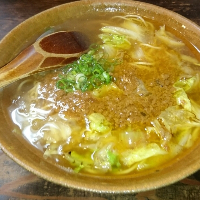 満天 塩町店 山陽姫路 ラーメン 食べログ 満天 塩町店 山陽姫路 ラーメン 食べログ