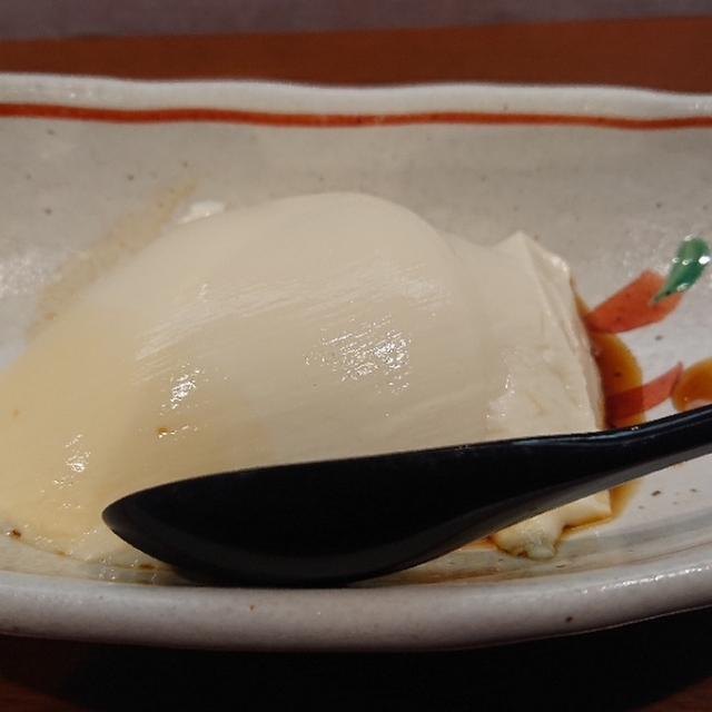 せとうち - 福山(懐石・会席料理)の写真(食べログが提供するog:image)