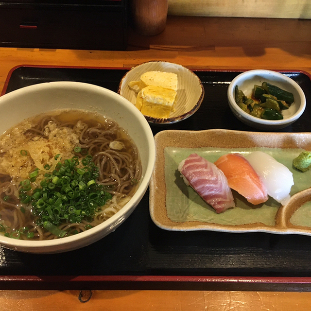 うまか房の食卓 榎井 居酒屋 食べログ