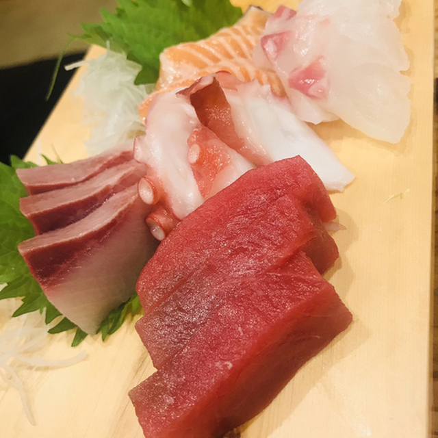 海鮮屋台おくまん 蔵前店 蔵前 居酒屋 食べログ 海鮮屋台おくまん 蔵前店 蔵前 居酒屋 食べログ
