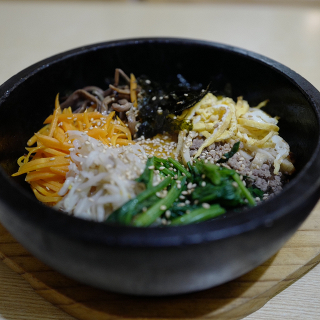 チンチャ チンチャ 西15丁目 韓国料理 食べログ チンチャ チンチャ 西15丁目 韓国料理 食べログ